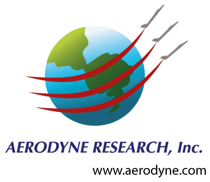 Aerodyne Research