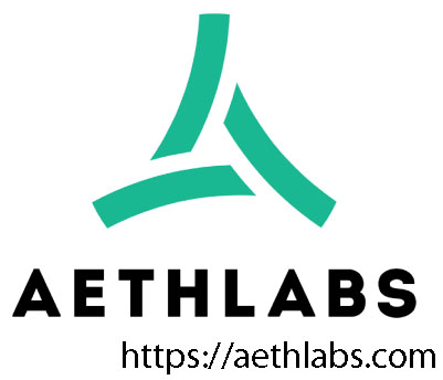 Aethlab