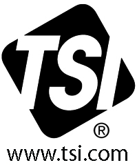 TSI France Inc