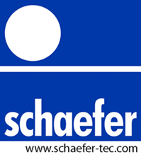 Shaefer techniques