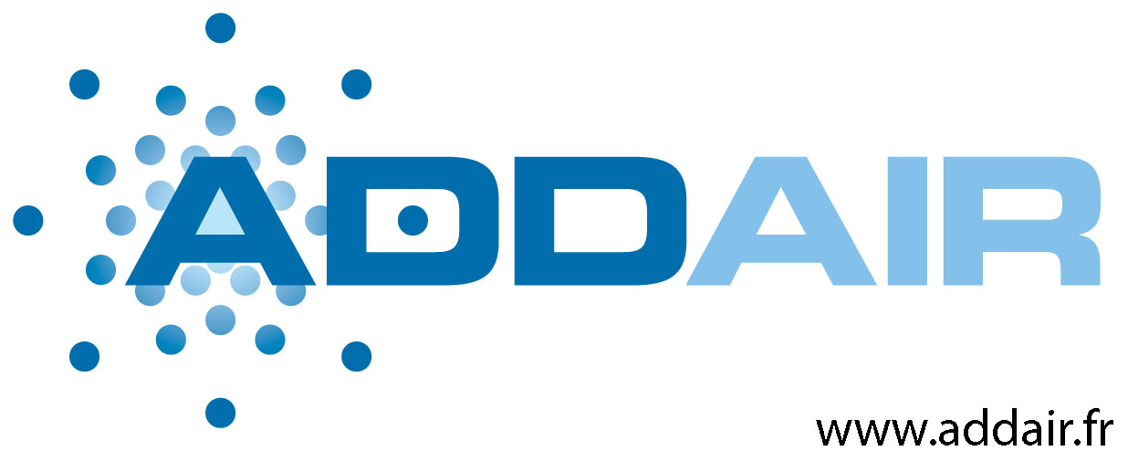 Addair
