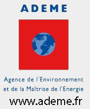 ADEME