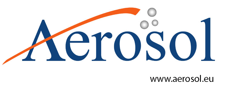 Aerosol