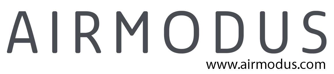 Airmodus