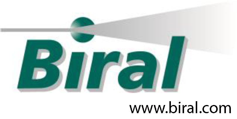 Biral