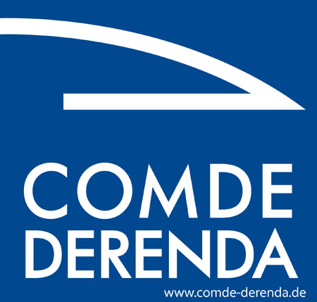Comde-Derenda GmbH