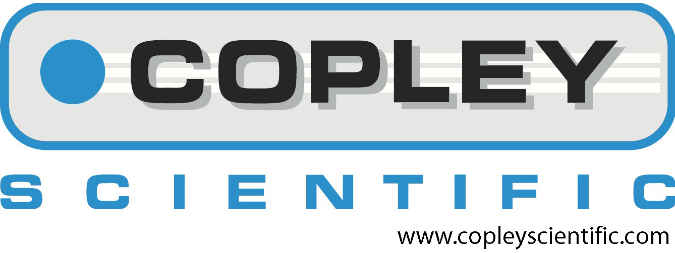 Copley Scientific AG