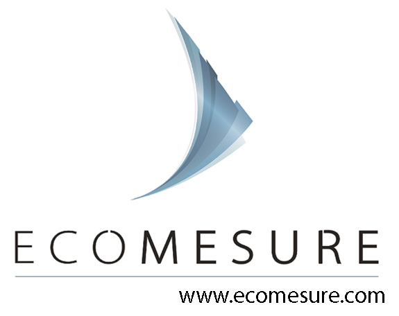 Ecomesure