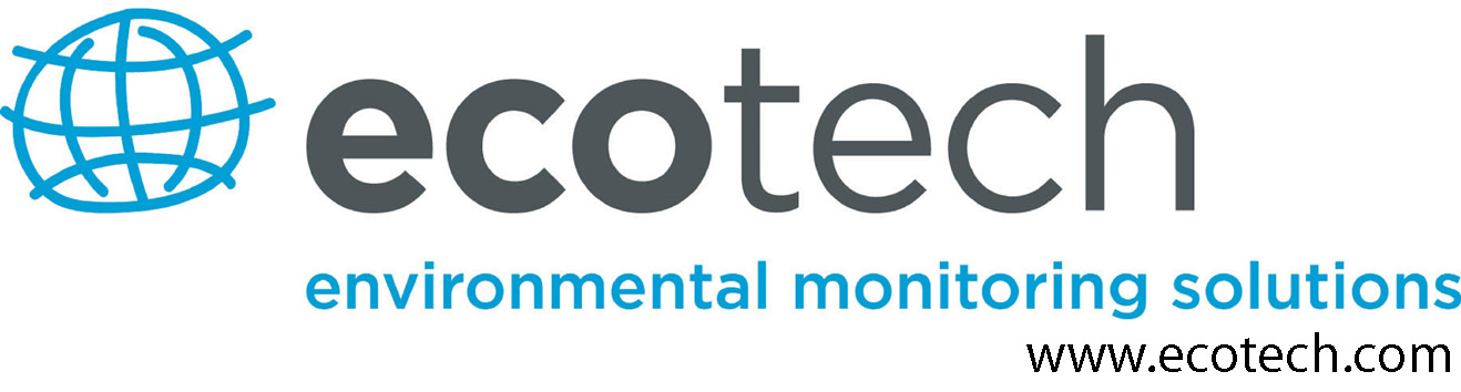Ecotech PTY LTD