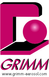 GRIMM AEROSOL GMBH&Co.KG