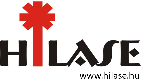 Hilase