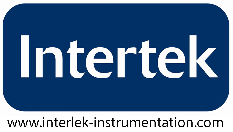 Intertek