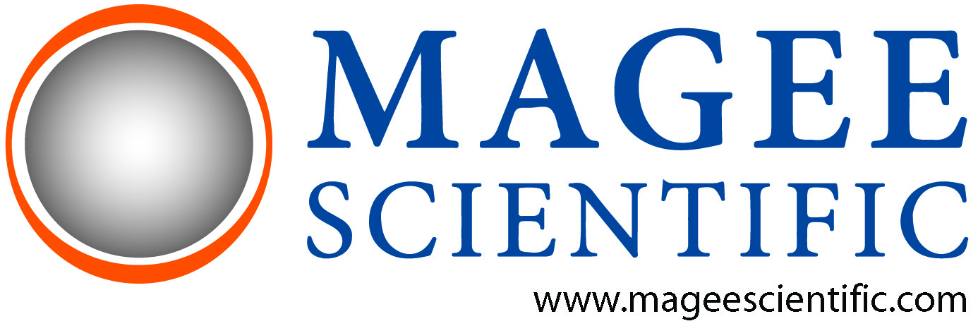 Magee scientific