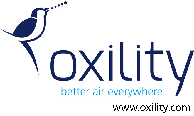 Oxility