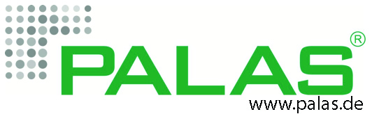 Palas