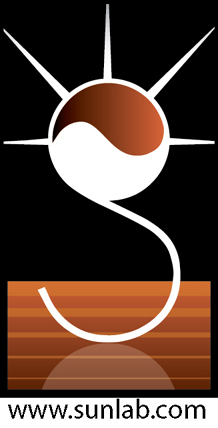 Sunset Laboratory Inc.