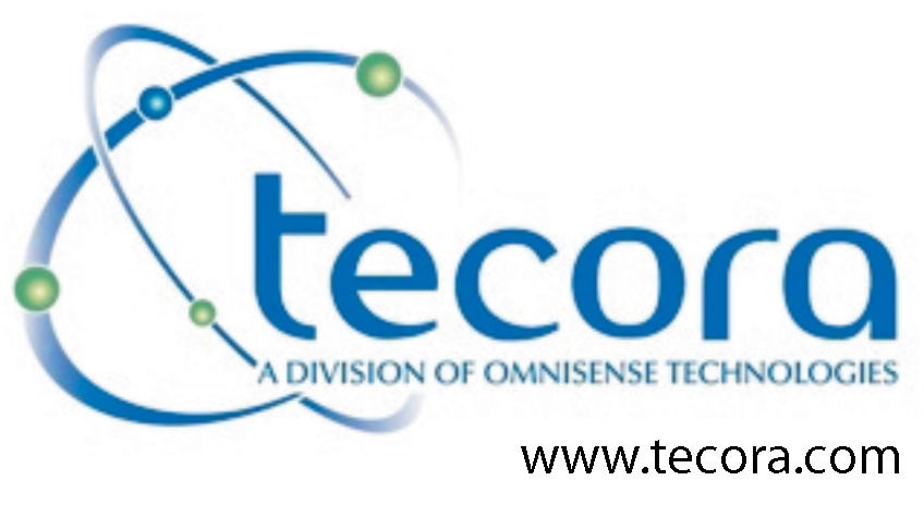Tecora