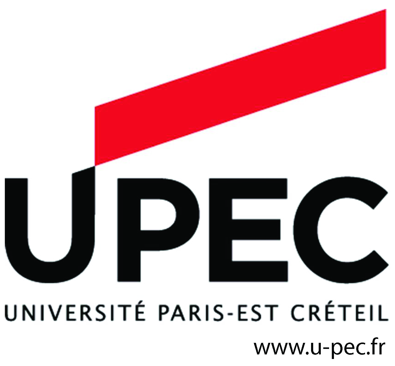 UPEC