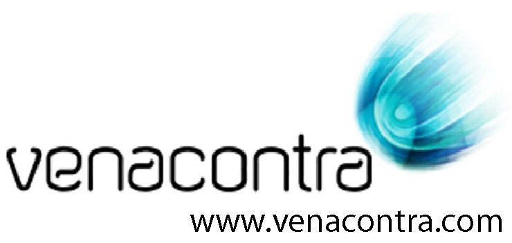 Venacontra